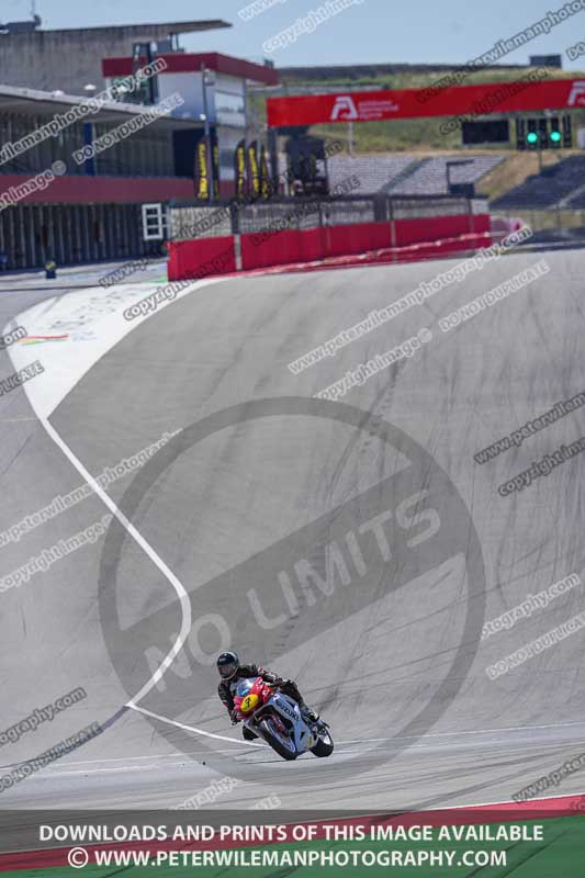 May 2023;motorbikes;no limits;peter wileman photography;portimao;portugal;trackday digital images